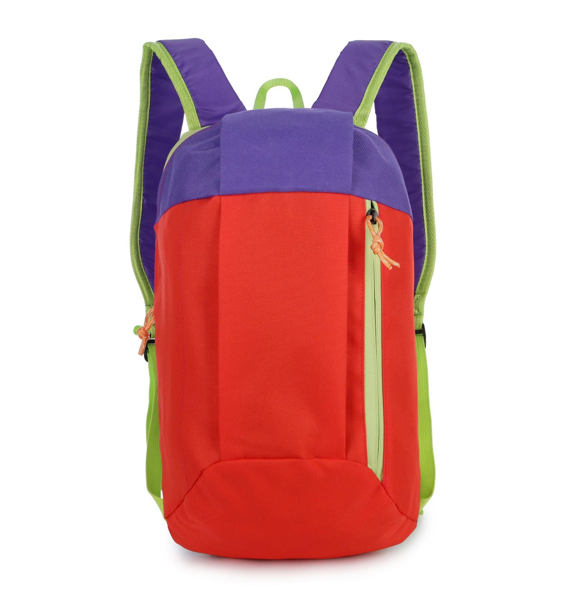 Lightweight Waterproof Hiking Backpack