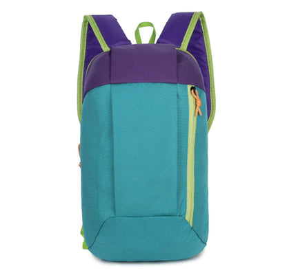 Lightweight Waterproof Hiking Backpack