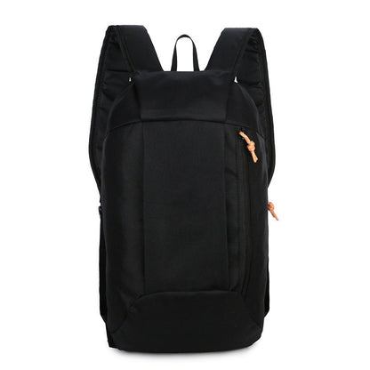 Lightweight Waterproof Hiking Backpack