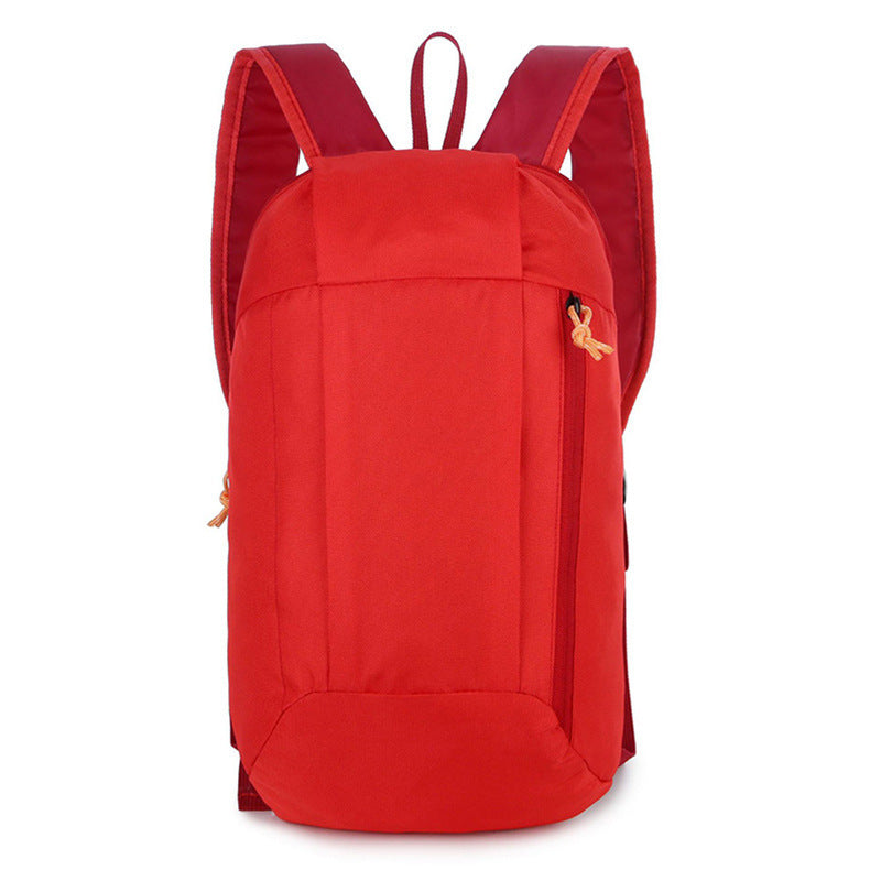 Lightweight Waterproof Hiking Backpack