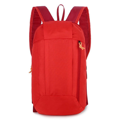 Lightweight Waterproof Hiking Backpack