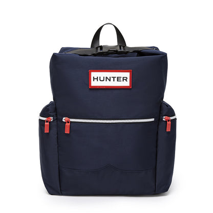 Lightweight Waterproof Travel Backpack