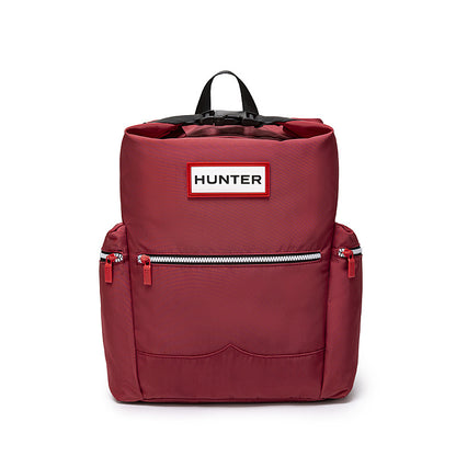 Lightweight Waterproof Travel Backpack