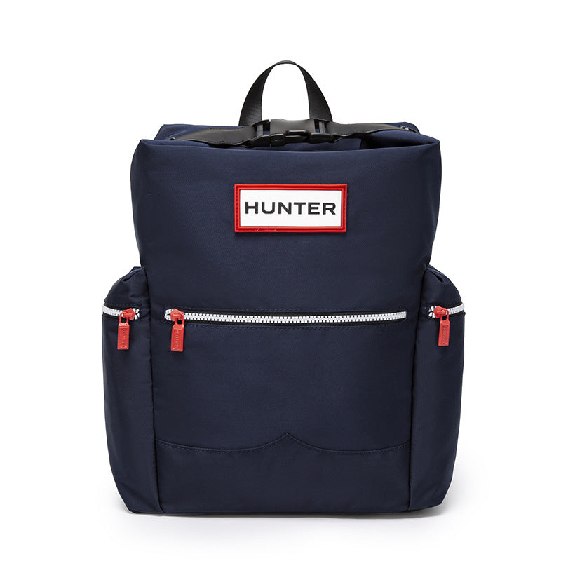 Lightweight Waterproof Travel Backpack