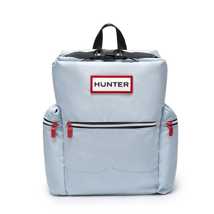Lightweight Waterproof Travel Backpack