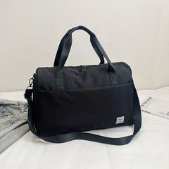 Black Large