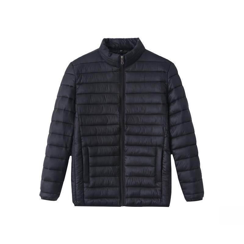 Lightweight Womens Cotton Jacket