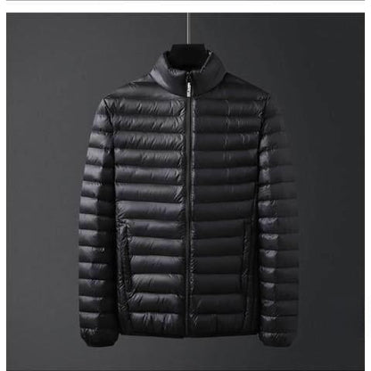 Lightweight Womens Cotton Jacket