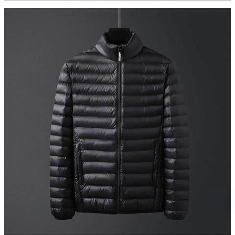 Lightweight Womens Cotton Jacket