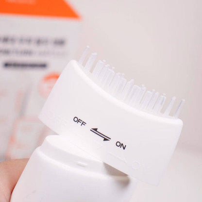 Lilyeve Anti Hair Loss Shampoo
