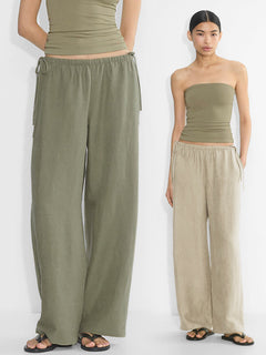 Gray green