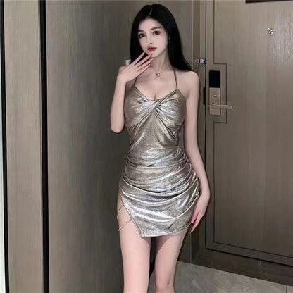 Lingerie for women