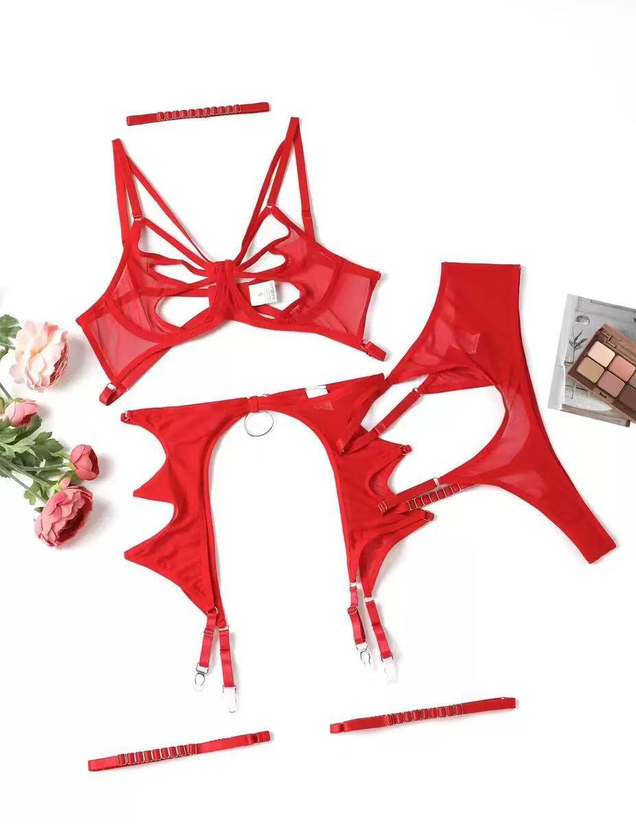 lingerie set