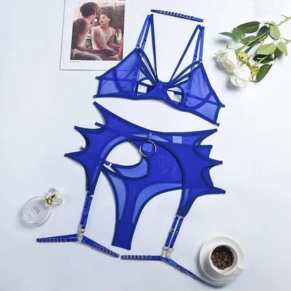 lingerie set