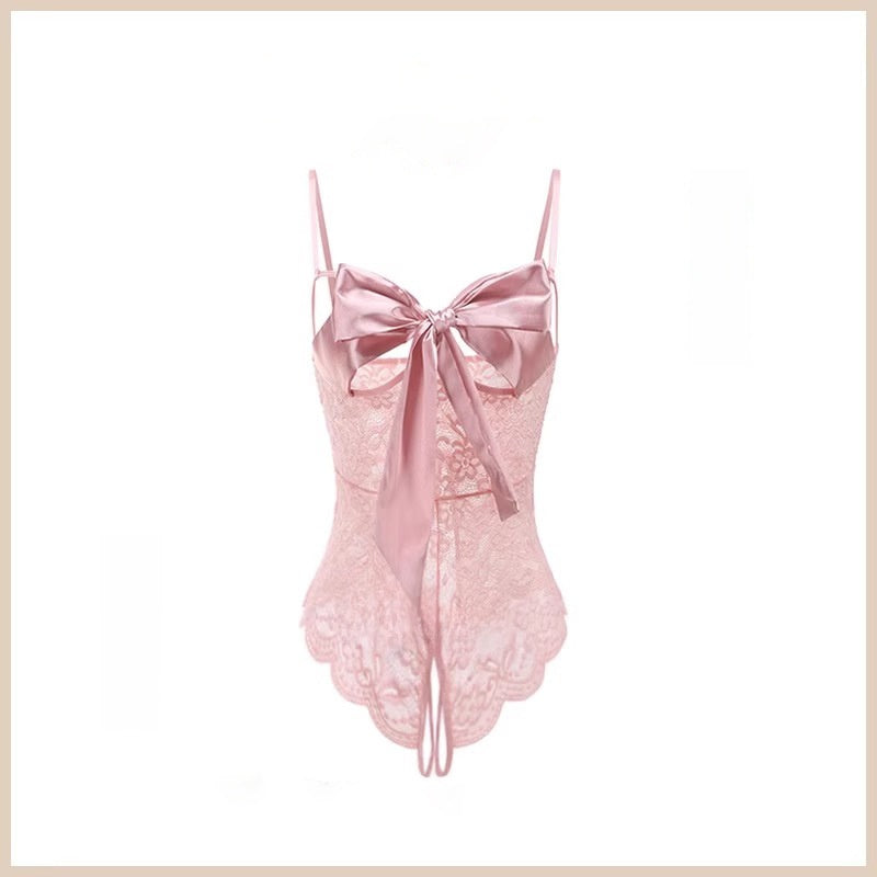 Lingerie