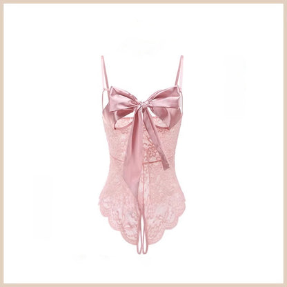 Lingerie