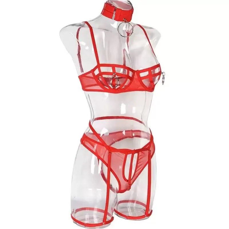 lingerie