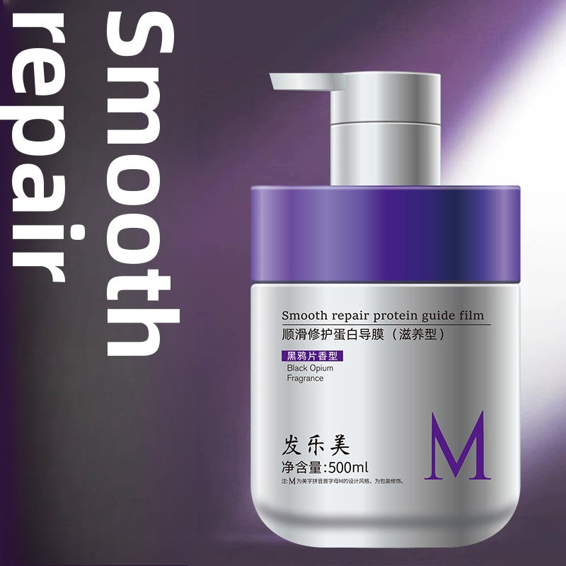 Lingering Fragrance body wash shampoo