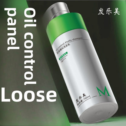 Lingering Fragrance body wash shampoo