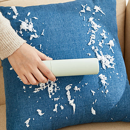 Lint Remover Brush