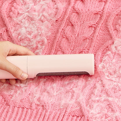 Lint Remover Brush