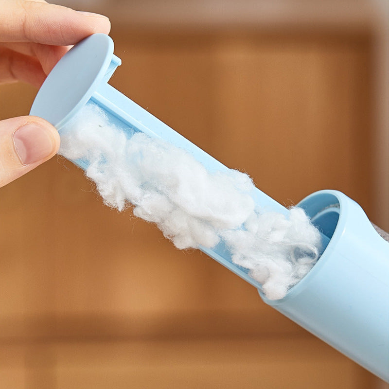 Lint Remover Brush