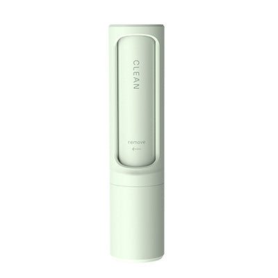 Lint Remover Brush