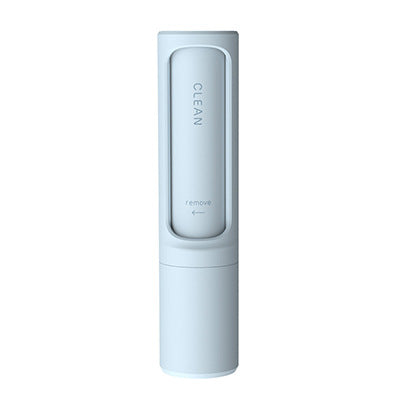 Lint Remover Brush