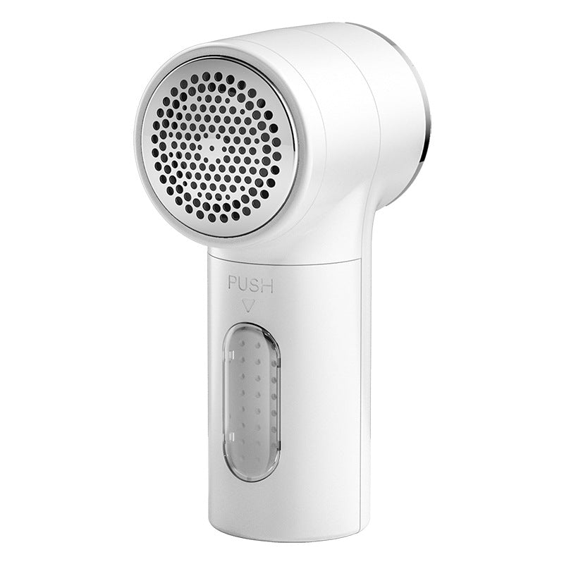 Lint Remover Electric