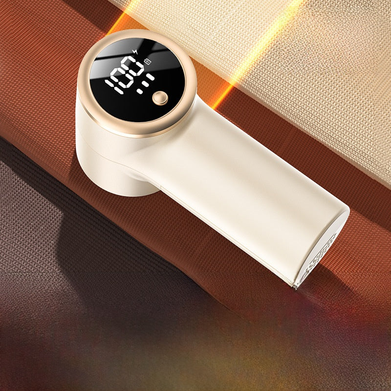 Lint Remover Electric