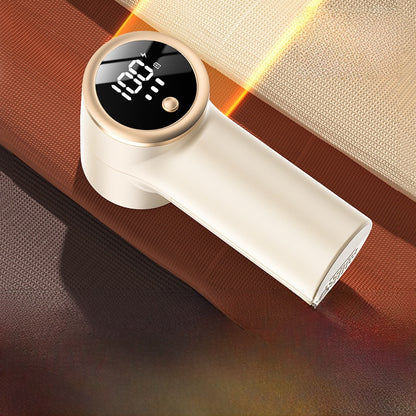 Lint Remover Electric