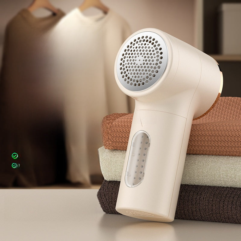 Lint Remover Electric