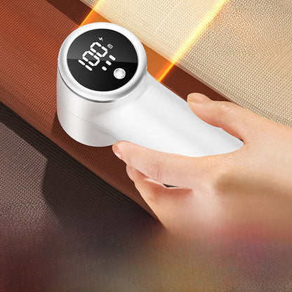 Lint Remover Electric