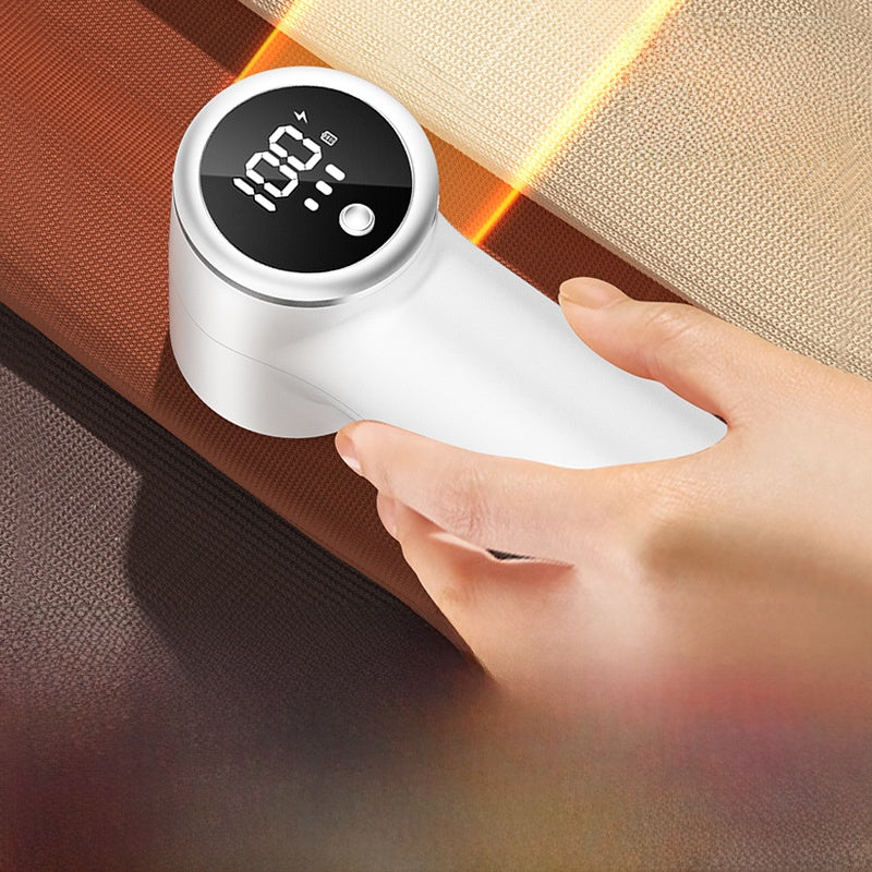 Lint Remover Electric