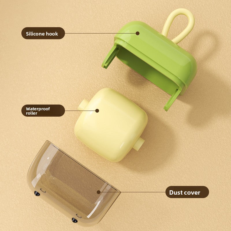 Lint Remover