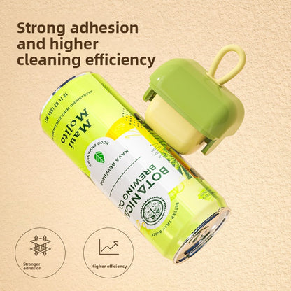 Lint Remover