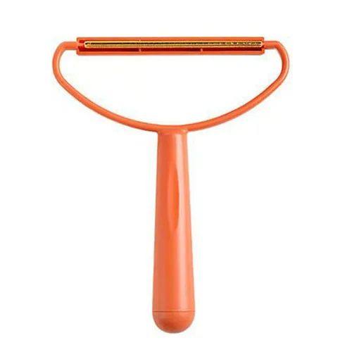 Lint Remover