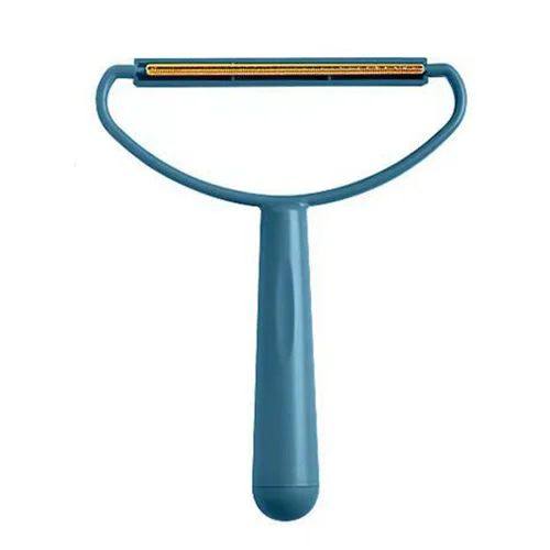 Lint Remover