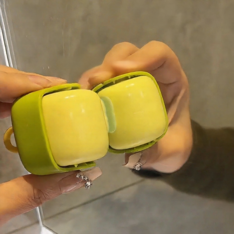 Lint Remover