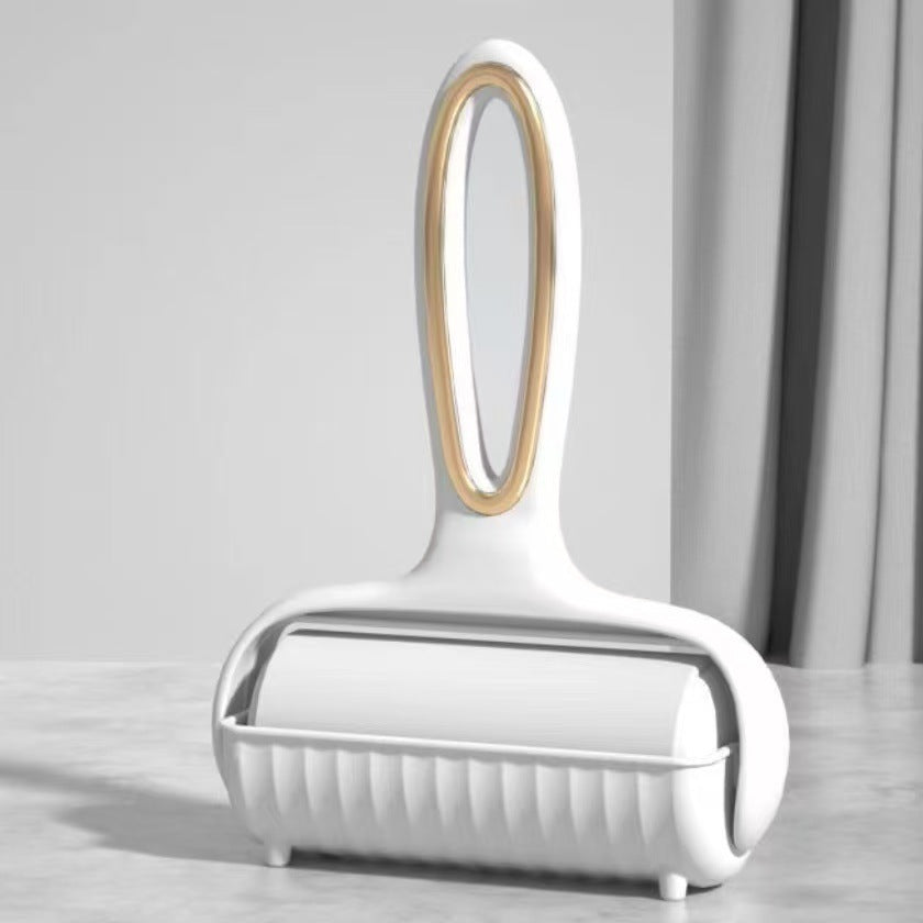 Lint Roller