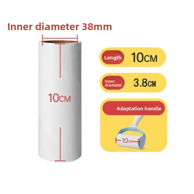 Lint Roller