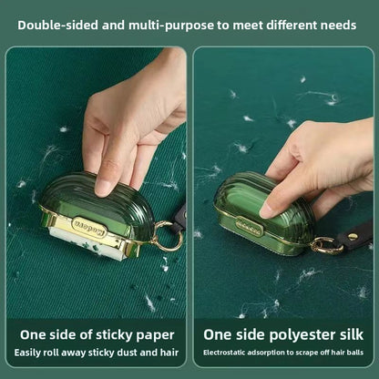 Lint Roller