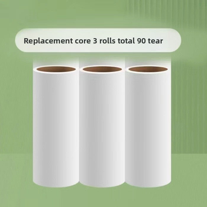 Lint Roller