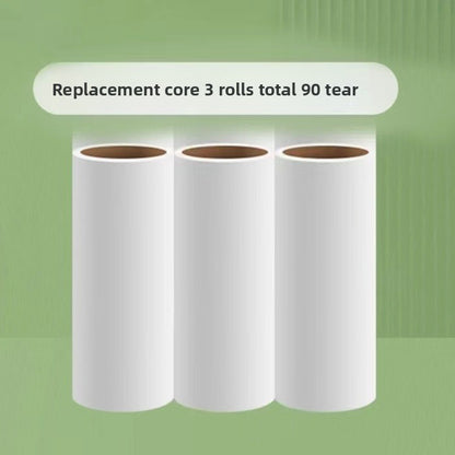 Lint Roller