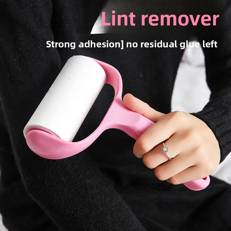 lint roller