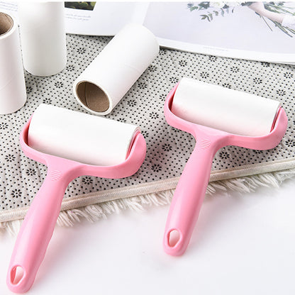 lint roller