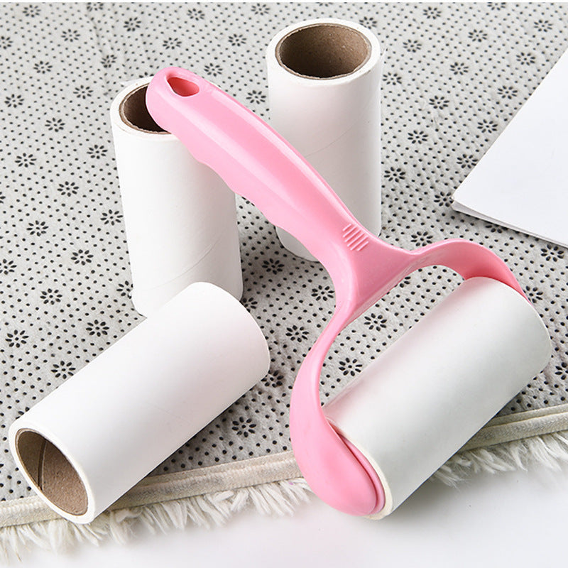 lint roller