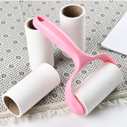 lint roller
