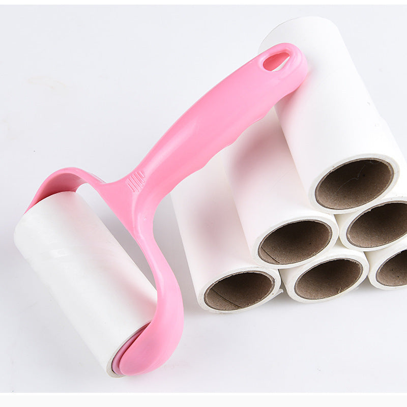 lint roller