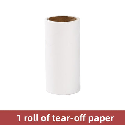 lint roller